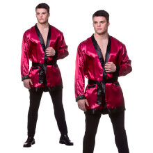 (One Size) Hollywood Bachelor Costume