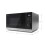 Sharp Sharp Microwave Grill & Convection 25L, YC-PC254AU 4