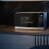 Sharp Sharp Microwave Grill & Convection 25L, YC-PC254AU 6
