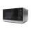 Sharp Sharp Microwave Grill & Convection 25L, YC-PC254AU 2