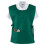 Augusta 2090A Smock, Dark Green - All 1