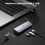 Ugreen Usb-C ja Usb-A X3 | Gigabit Lan -keskitin 3