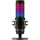 HyperX HyperX QuadCast S Standalone Microphone (HMIQ1S-XX-RG/G) 1