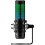 HyperX HyperX QuadCast S Standalone Microphone (HMIQ1S-XX-RG/G) 2