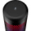 HyperX HyperX QuadCast S Standalone Microphone (HMIQ1S-XX-RG/G) 3