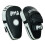 PLAYWELL ELITE JUMBO SIZE HYBRID THAI FOCUS PADS 1