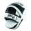PMA ELITE CURVED CAMO FOCUS PADS 3