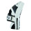 PMA ELITE CURVED CAMO FOCUS PADS 4