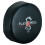 PLAYWELL ROUND FOCUS SMARTIE PADS - PAIR 2