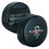 PLAYWELL ROUND FOCUS SMARTIE PADS - PAIR 1