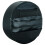 PLAYWELL ROUND FOCUS SMARTIE PADS - PAIR 4