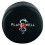 PLAYWELL ROUND FOCUS SMARTIE PADS - PAIR 3