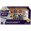 Doctor Who Dr Who Dalek Assault 3 Pack 1