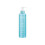 Thalgo Micellar Cleansing Water 200ml 1