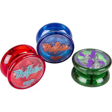 Duncan Beginner Reflex Auto Return Yoyo
