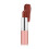 Clinique Clinique lipstick Mocha Pop 1