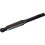 Makita Support pour ponceuse - MAKITA - 9032 - 9mm - Filaire - Electrique 1