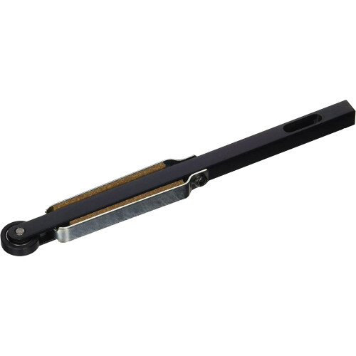 Makita Support pour ponceuse - MAKITA - 9032 - 9mm - Filaire - Electrique
