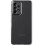 tech21 Samsung Galaxy A53 5G EvoLite Antimicrobial Tough Clear Back Case Cover 1