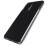 tech21 Samsung Galaxy A53 5G EvoLite Antimicrobial Tough Clear Back Case Cover 3