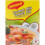 Maggi Coconut Milk Powder, 300 g 2