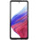 tech21 Samsung Galaxy A53 5G EvoLite Antimicrobial Tough Clear Back Case Cover 4