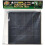 Zoo Med Substrate Bottom Tray for ReptiBreeze - 16" x 16" 1