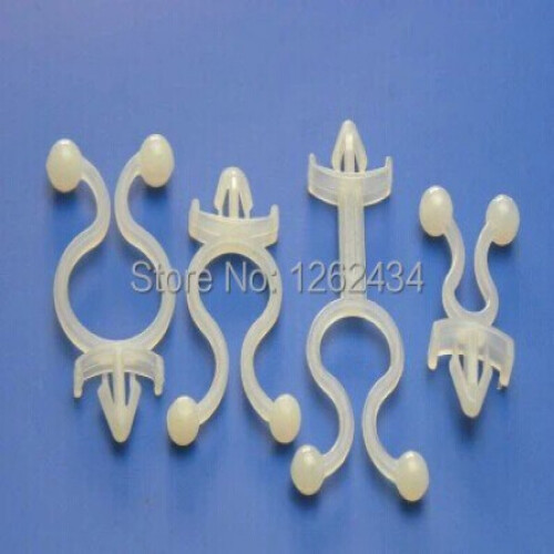 HDB05117 Ball type clamp Wire clamp Cable clamp ring on OnBuy