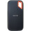 SanDisk SanDisk 1TB Extreme Portable SSD V2 1