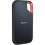 SanDisk SanDisk 1TB Extreme Portable SSD V2 2
