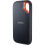 SanDisk SanDisk 1TB Extreme Portable SSD V2 3