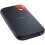 SanDisk SanDisk 1TB Extreme Portable SSD V2 4