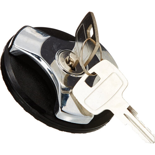 Valeo Valeo Service 247609 Petrol Cap