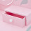 Fantasy Fields Rapunzel Kids Dressing Tables Vanity Table With Mirror 6