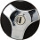 Valeo Valeo Service 247609 Petrol Cap 2