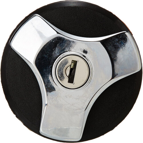 Valeo Valeo Service 247609 Petrol Cap 1