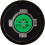 Valeo Valeo Service 247609 Petrol Cap 3