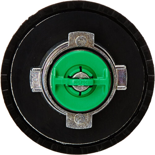 Valeo Valeo Service 247609 Petrol Cap 2