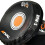 RIVAL BOXING RPM5 PARABOLIC PUNCH MITTS 4