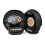 RIVAL BOXING RPM5 PARABOLIC PUNCH MITTS 1