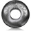 OXBALLS Ringer 3-Pack cockrings, Silver 2