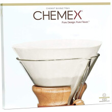 Chemex FP-1 Filter Paper