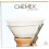 Chemex Chemex FP-1 Filter Paper 1