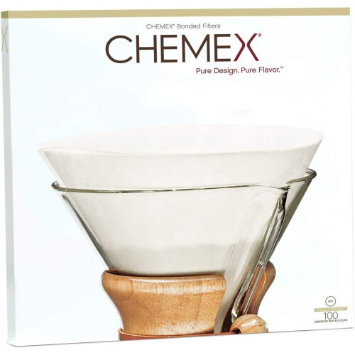Chemex Chemex FP-1 Filter Paper