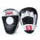 SANDEE SPORT CURVED FOCUS PADS 1