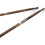Bacchette Promark Classic 747 FireGrain 1
