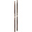 Bacchette Promark Classic 747 FireGrain 3