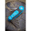 HAZET 2115/8KH Torx Profile Offset Screwdriver Set - Multi-Colour 2