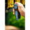 HAZET 2115/8KH Torx Profile Offset Screwdriver Set - Multi-Colour 3