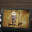 Smart HD 10" Digital Photo Frame (Black) 4